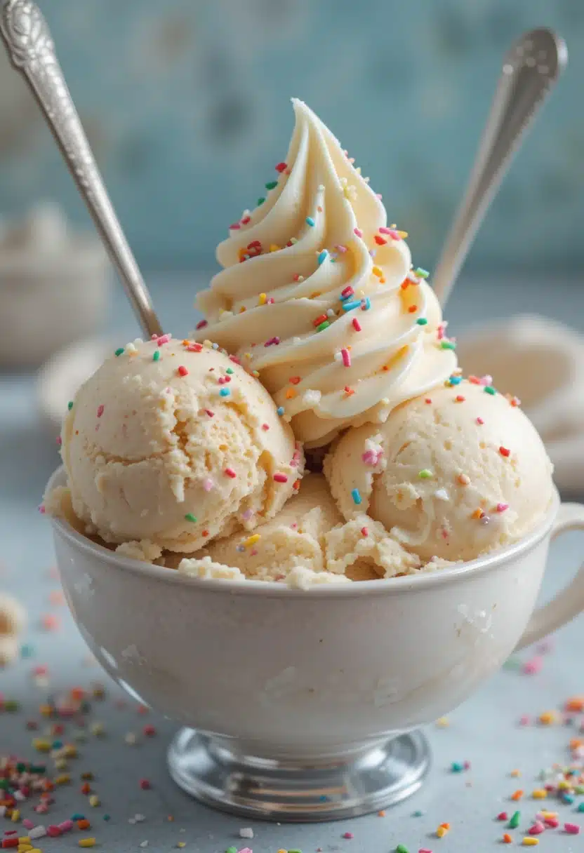 7e1e2e8036454b48a956ac0544bf5626