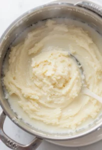 Handels taro ice cream Dessert: How to Make It Successfully 13 Cooking taro ice cream base