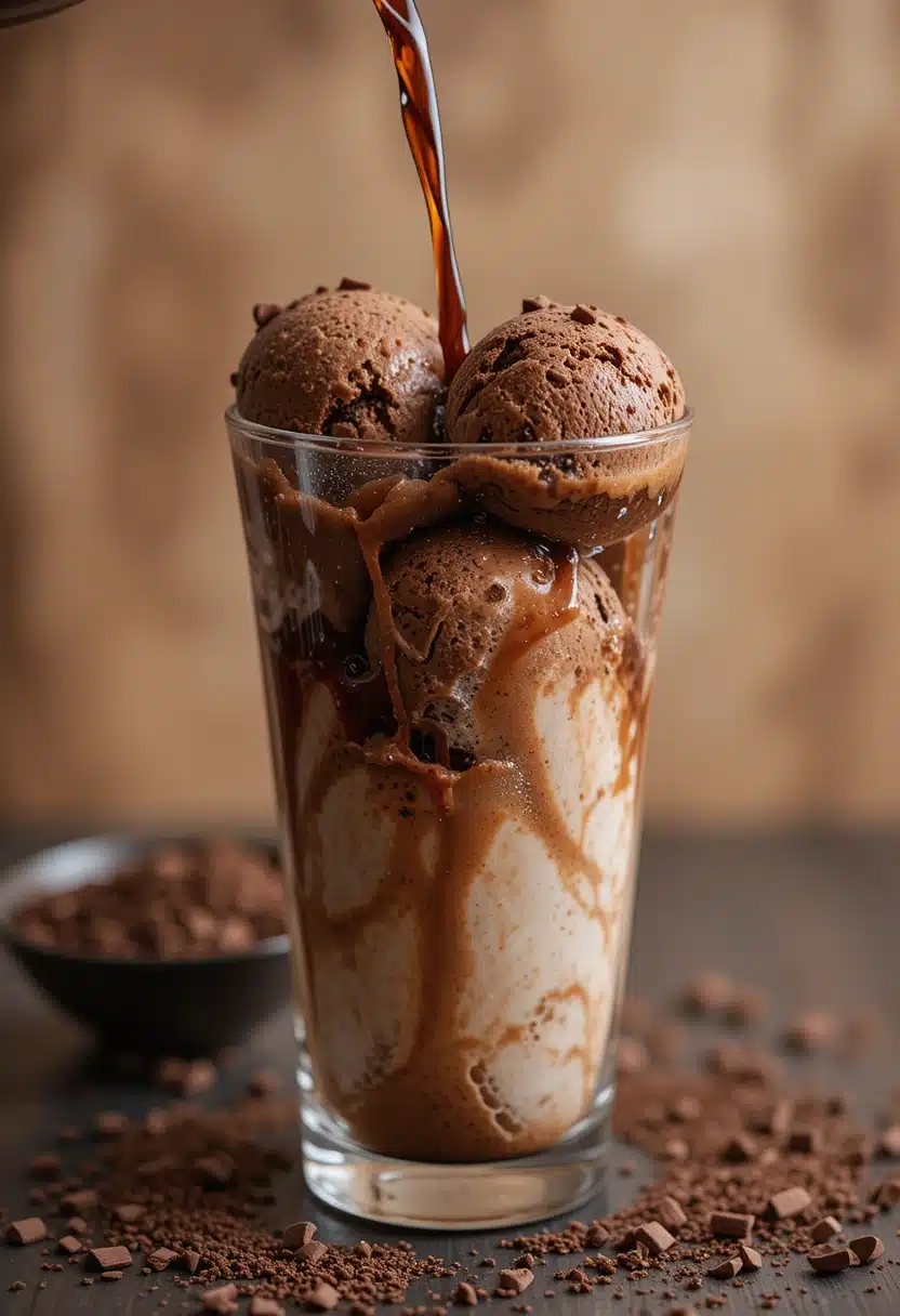 d640228ebadb44408a77eac22f7bc12f