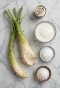 Handels taro ice cream Dessert: How to Make It Successfully 12 Handels taro ice cream in a cone