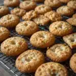 Best Baking Temperatures for Crunch 150x150 1