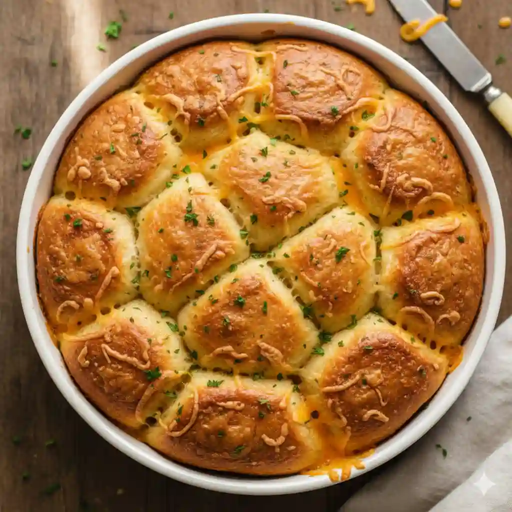 Generated Image November 16 2025 1 32AM