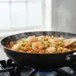 Gluten Free Shrimp Fried Rice 150x150 1