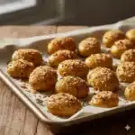 Parmesan herb roasted potatoes 150x150 1