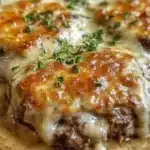 amish hamburger steak bake 2025 11 29 220815 150x150 1