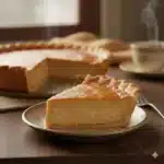 bean pie 150x150 1