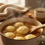 gluten free dumplings 150x150 1