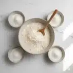 gluten free flour 150x150 1