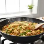 gluten free fried rice 150x150 1
