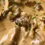 gordon ramsay beef stroganoff recipe 2025 11 29 220808 150x150 1