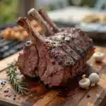 grilled rack of lamb featured 150x150 1