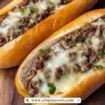 ground beef philly cheesesteaks an incredible ult 2025 11 29 220816 150x150 1