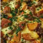 hobo casserole 2025 11 29 220809 150x150 1