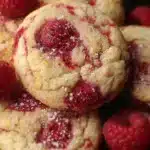 lemon raspberry cookies 2025 11 13 232247 150x150 1