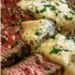 seared steak with creamy garlic sauce 2025 11 29 220812 150x150 1