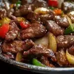 sizzling chinese pepper steak with onions 2025 11 29 220815 150x150 1