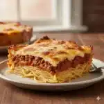 spaghetti pie 150x150 1