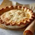 u1986664984 Extra flaky gluten free pie crust in a dish golde 53ef6be1 3565 4555 af28 f1817d090f1d 0 150x150 1