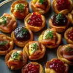 10 exquisite michelin star inspired appetizers to 2025 12 21 173906 150x150 1