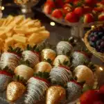 100 new year party food ideas 2025 12 21 173844 150x150 1