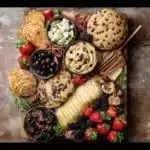 14 ideas for charcuterie boards for girls night 2025 12 04 231745 150x150 1