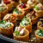 17 elegant appetizers for a new years party 2025 12 21 173905 150x150 1