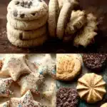 25 unique cookie recipes 2025 12 21 173850 150x150 1