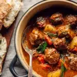 30 cozy winter dinner ideas thatll warm your soul 2025 12 16 210718 150x150 1