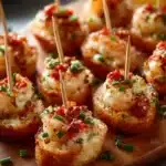 35 best appetizer recipes ever 2025 12 16 210719 150x150 1