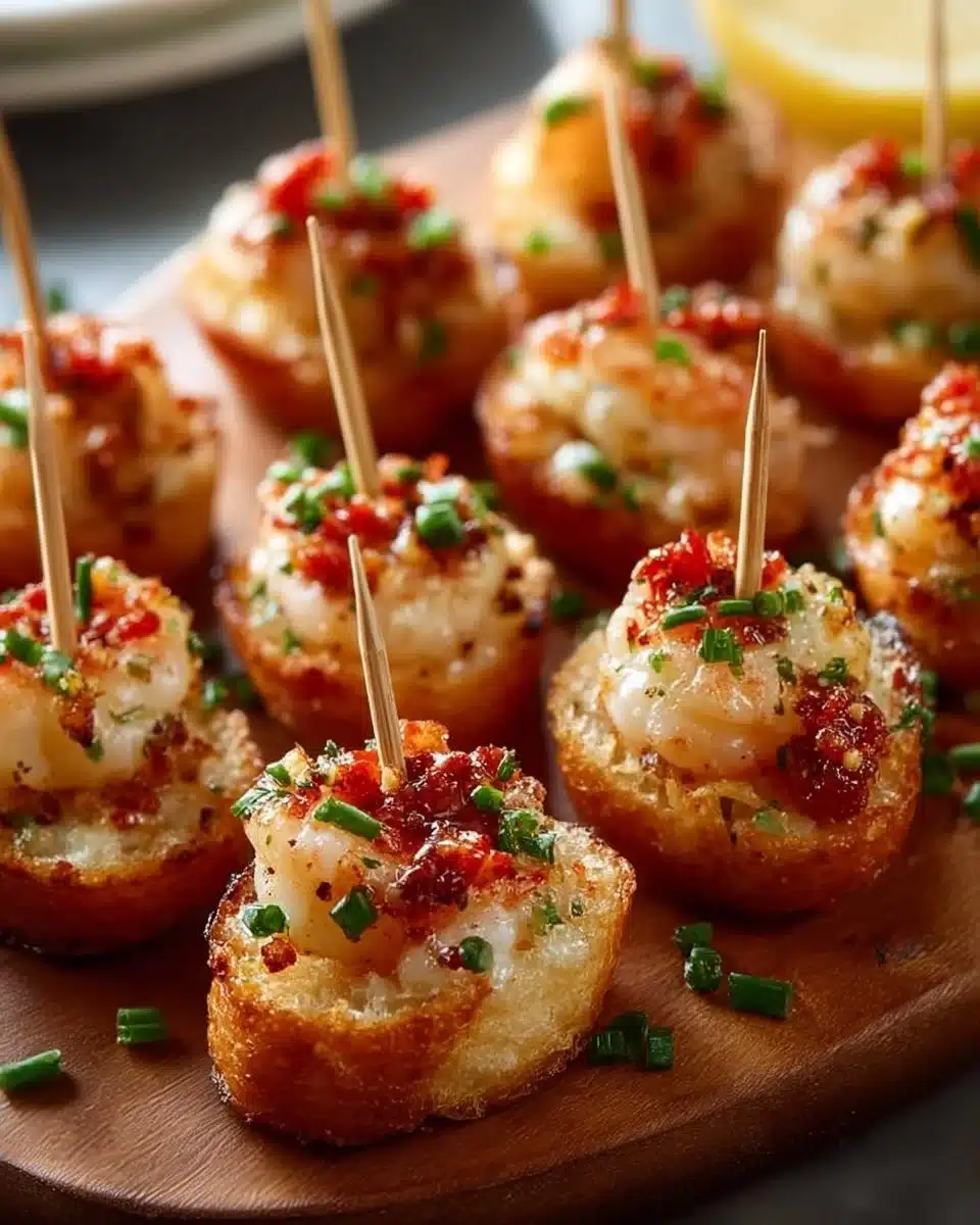 A variety of delicious appetizers beautifully arranged for serving at a gathering.