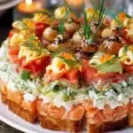 50 best party recipes food for new years party 2025 12 21 173904 150x150 1