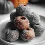 acorn donut holes 2025 12 04 231900 150x150 1
