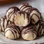 baileys cheesecake balls 2025 12 10 222051 150x150 1