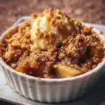 baked apple crumble 2025 12 08 153137 150x150 1