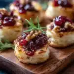 baked cranberry brie bites 2025 12 16 210708 150x150 1