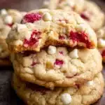 bakery style raspberry white chocolate cookies 2025 12 28 215832 150x150 1