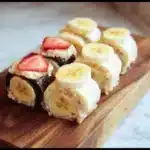 banana sushi 2025 12 03 231350 150x150 1