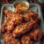 bang bang chicken 2025 12 28 215855 150x150 1