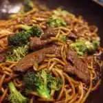 beef and broccoli lo mein 2025 12 16 223339 150x150 1