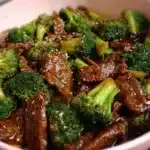 beef and broccoli stir fry 2025 12 16 223338 150x150 1