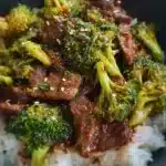 beef and broccoli stir fry 2025 12 16 223340 150x150 1
