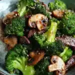 beef broccoli mushroom stir fry 2025 12 21 183321 150x150 1