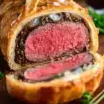 beef wellington 2025 12 16 210716 150x150 1
