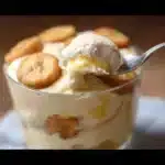 best ever banana pudding 2025 12 10 222132 150x150 1