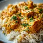 best smothered chicken and rice 2025 12 28 215838 150x150 1