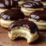 boston cream pie cookie bites 2025 12 16 223402 150x150 1