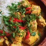 brazilian coconut chicken 2025 12 28 215844 150x150 1