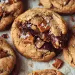 brown butter toffee cookies 2025 12 16 223357 150x150 1