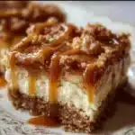 caramel apple cheesecake bars 2025 12 08 153121 150x150 1