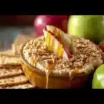 caramel apple cheesecake dip 2025 12 08 153139 150x150 1